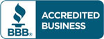 Superior Door and Gate Systems Inc | American Fence Association