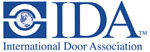 Superior Door and Gate Systems Inc | International Door Association
