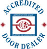Superior Door and Gate Systems Inc | Institute of Door Dealer Education and Accreditation