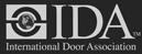 international door association