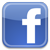 Follow us on Facebook