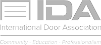 international door association