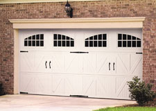 Superior Door and Gate Systems Inc | Products